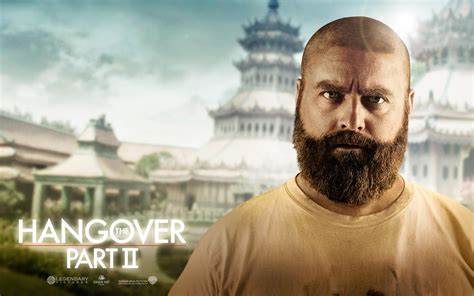 alan hangover 2